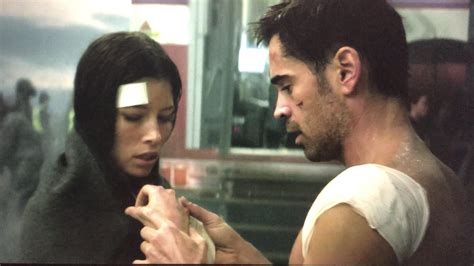 total recall rated r for.
